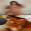 Dallas clubs looking threesomes