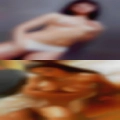 Free Altoona swingers clubs