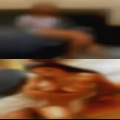 Fresno horny women Calgary fuck