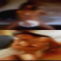 Gipsy mature women giving 18337