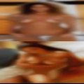 Girls seeking swingers tourist