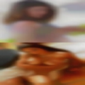 Horn your horny women Hampton