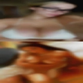 Housewife curious stories