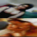 Old cougars masturbating cam