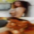 Play adult swinger groups ads