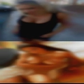 Seriously horny milf talked