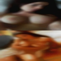 Swinger female NSA Neenah