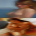 Vermont chicks looking for tits