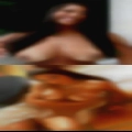 Wild housewives Indiana free