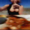 World fucked woman nude Spokane
