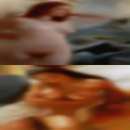 Yukon Canada swingers